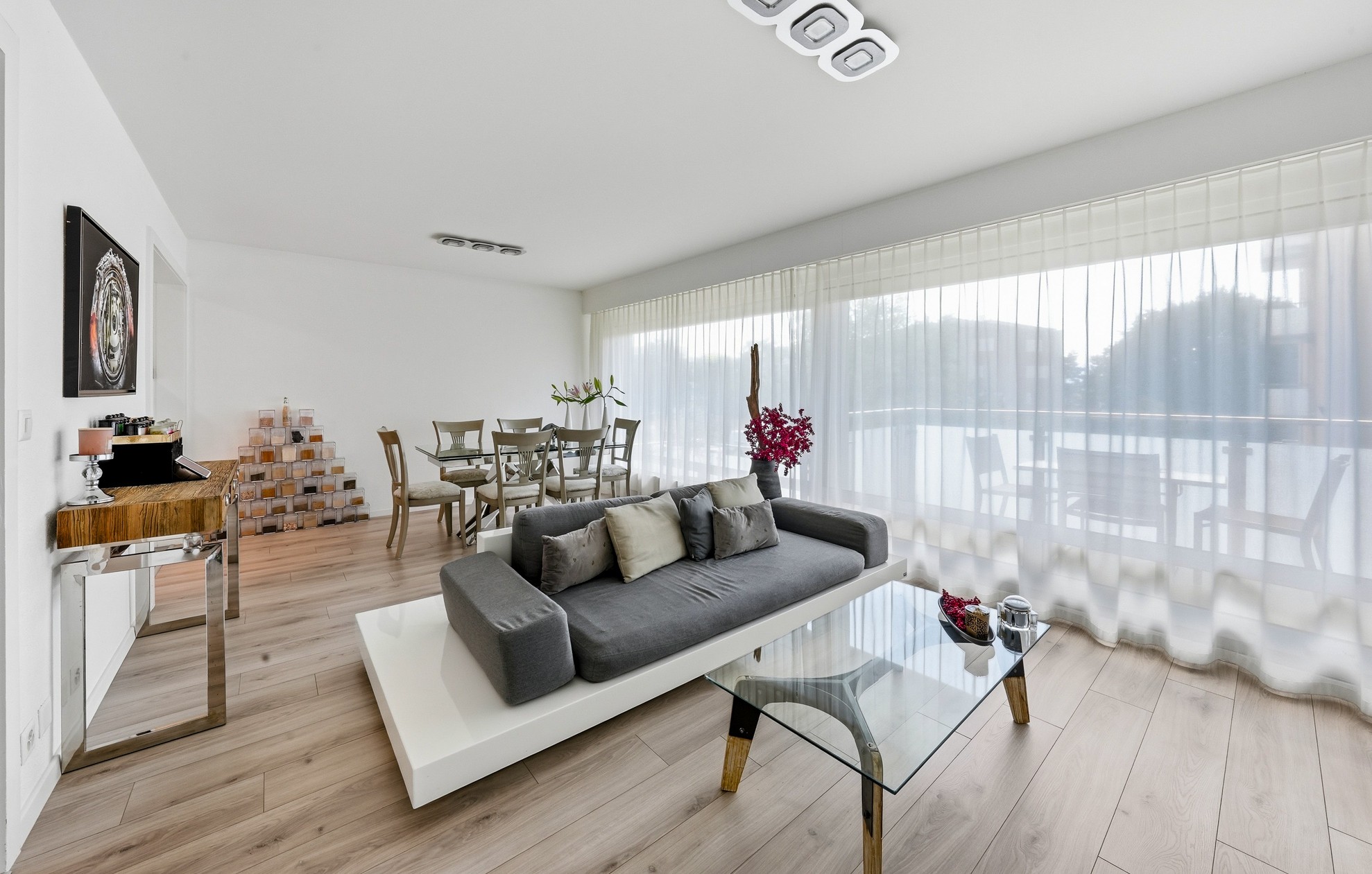 cayden-preverenges-salon