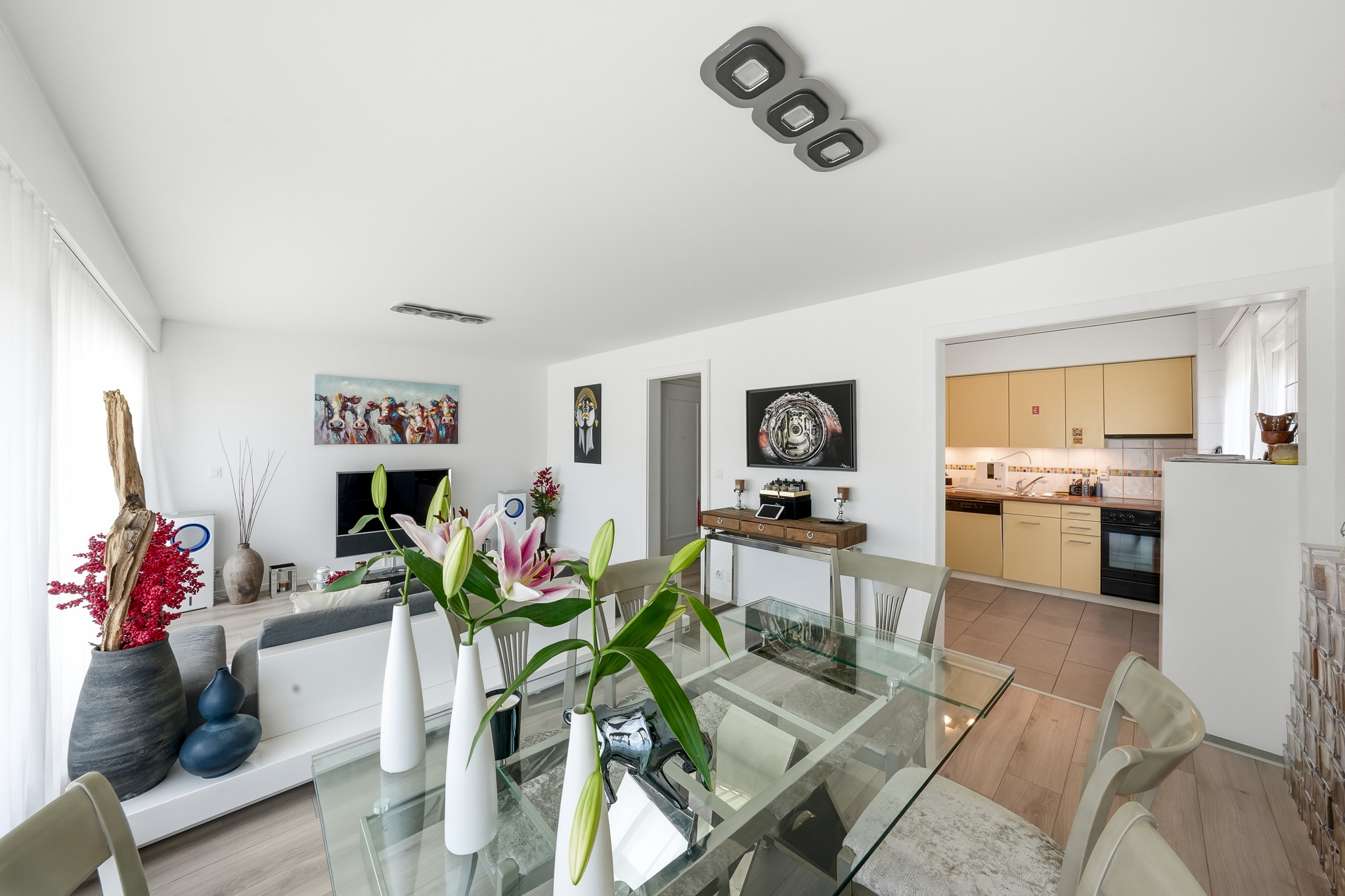 cayden-preverenges-sejour-salon-cuisine
