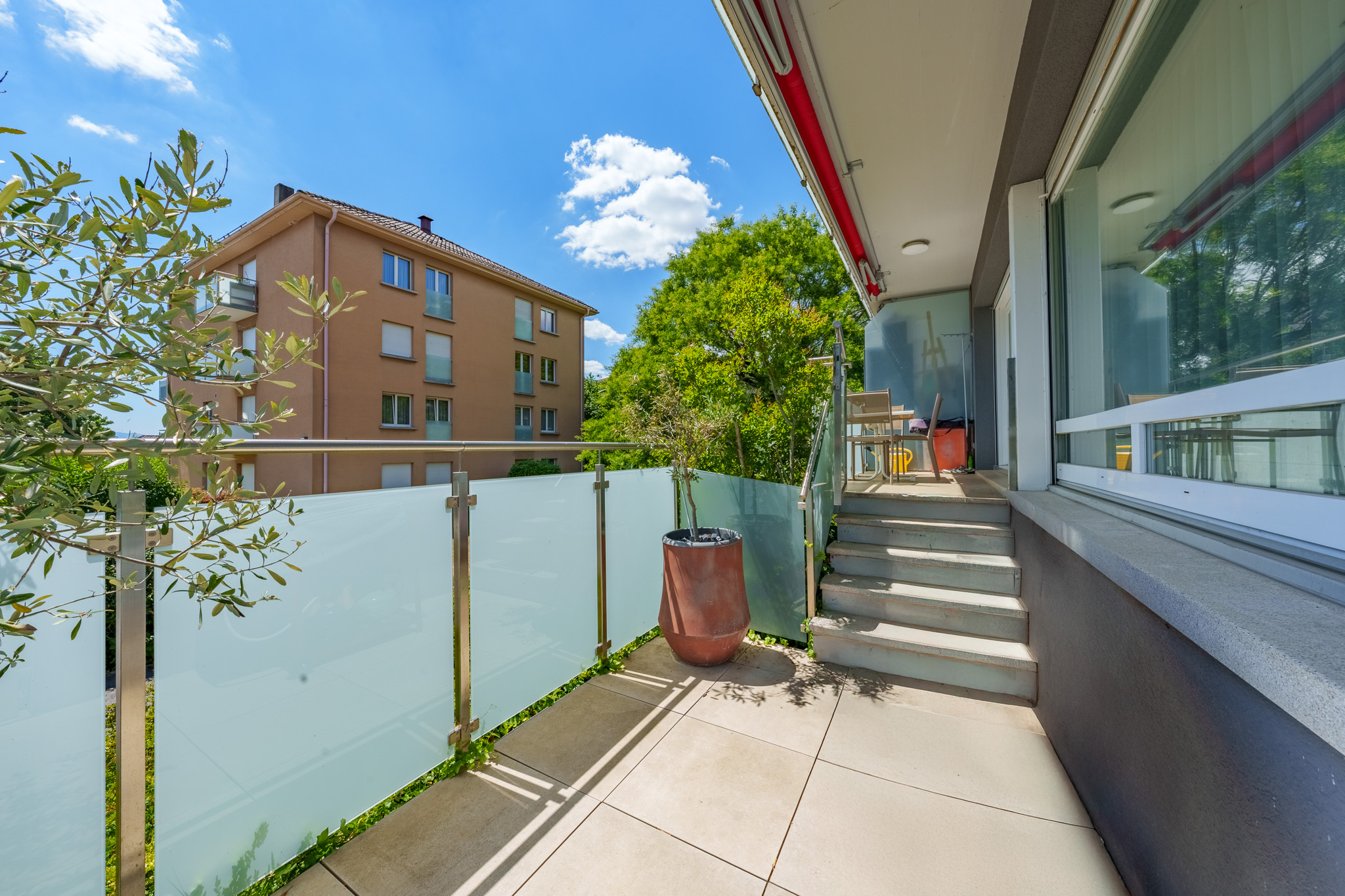 cayden-preverenges-terrasse-2