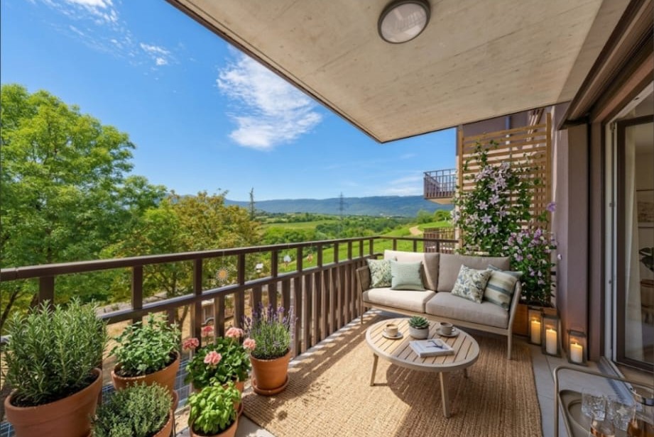 russin-terrasse-302