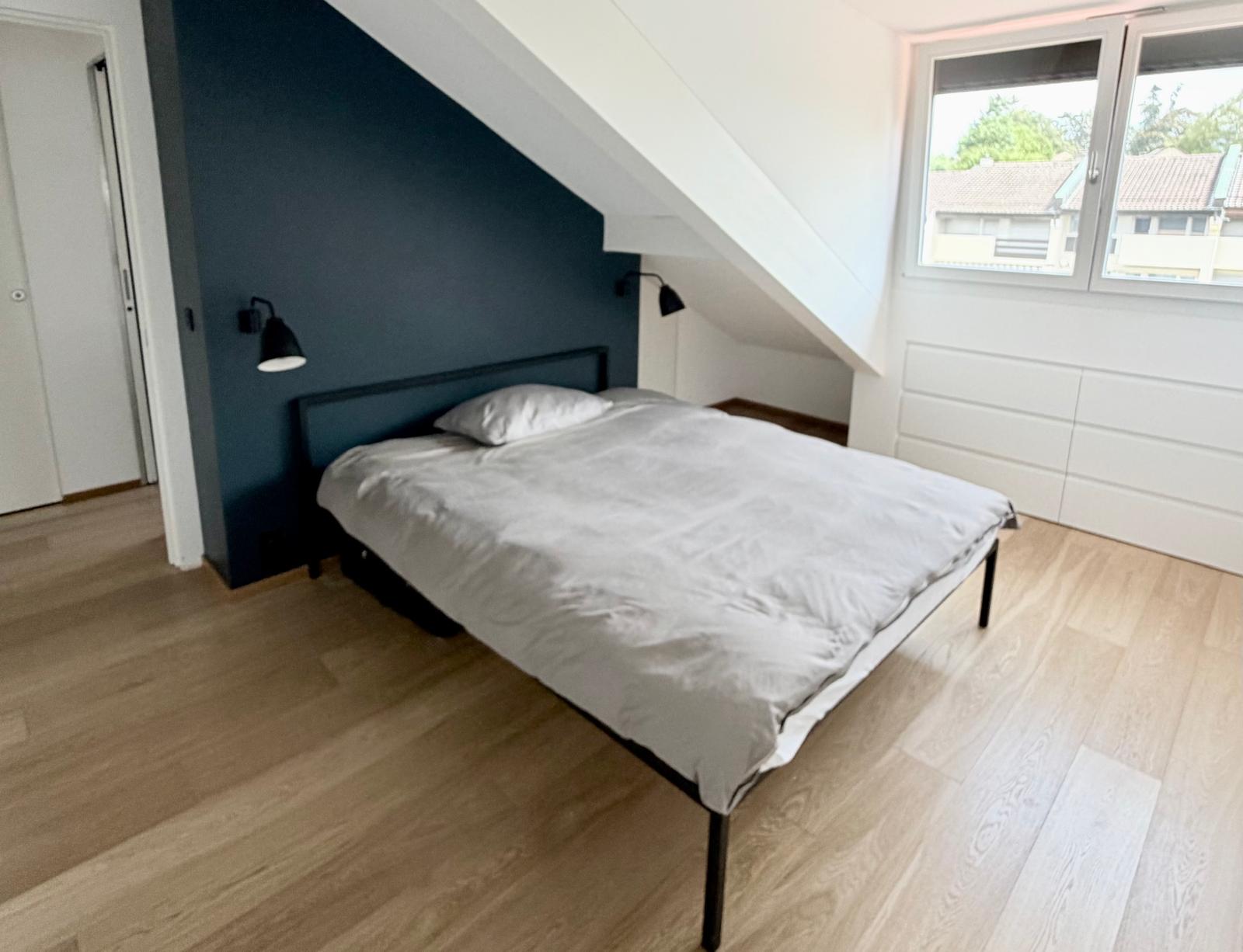 cayden-anieres-chambre
