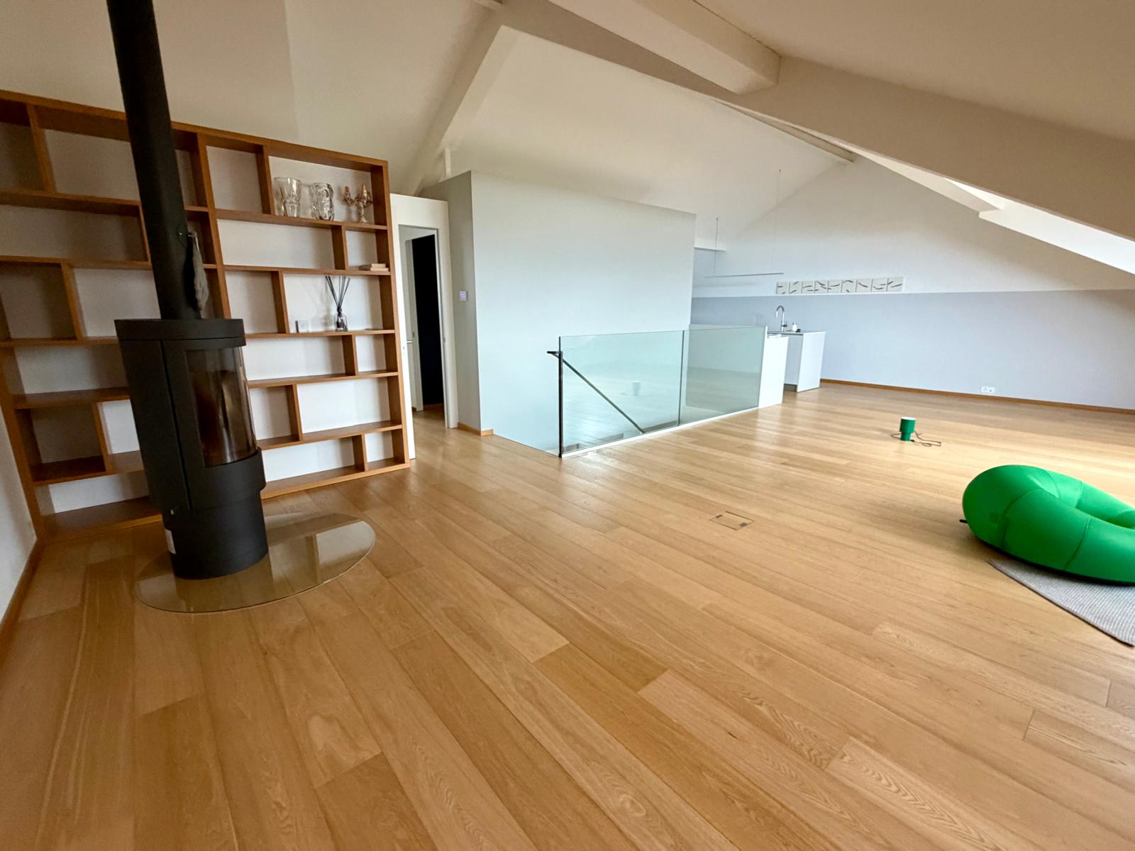 cayden-anieres-salon-cheminée