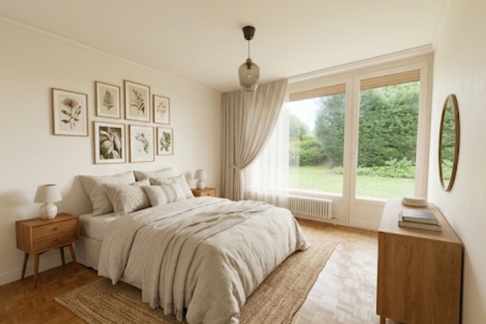 cayden-confignon-chambre-projection