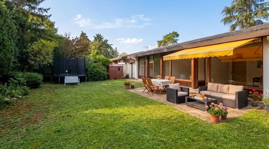 confignon-cayden-jardin-terrasse