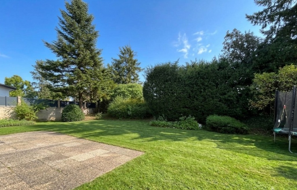 confignon-cayden-jardin