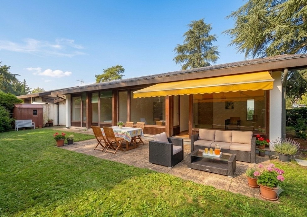 confignon-villa-cayden
