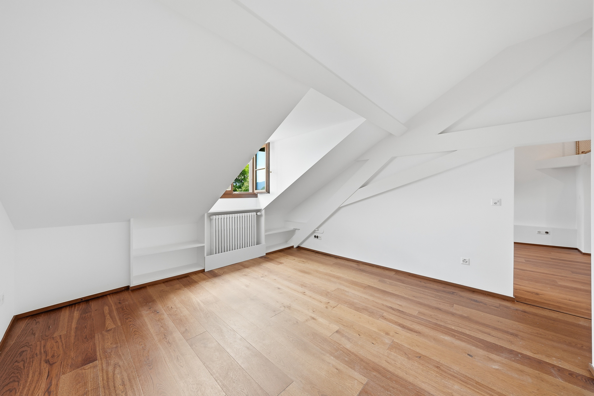 Cayden-Bellevue-appartement-chambre-1-2