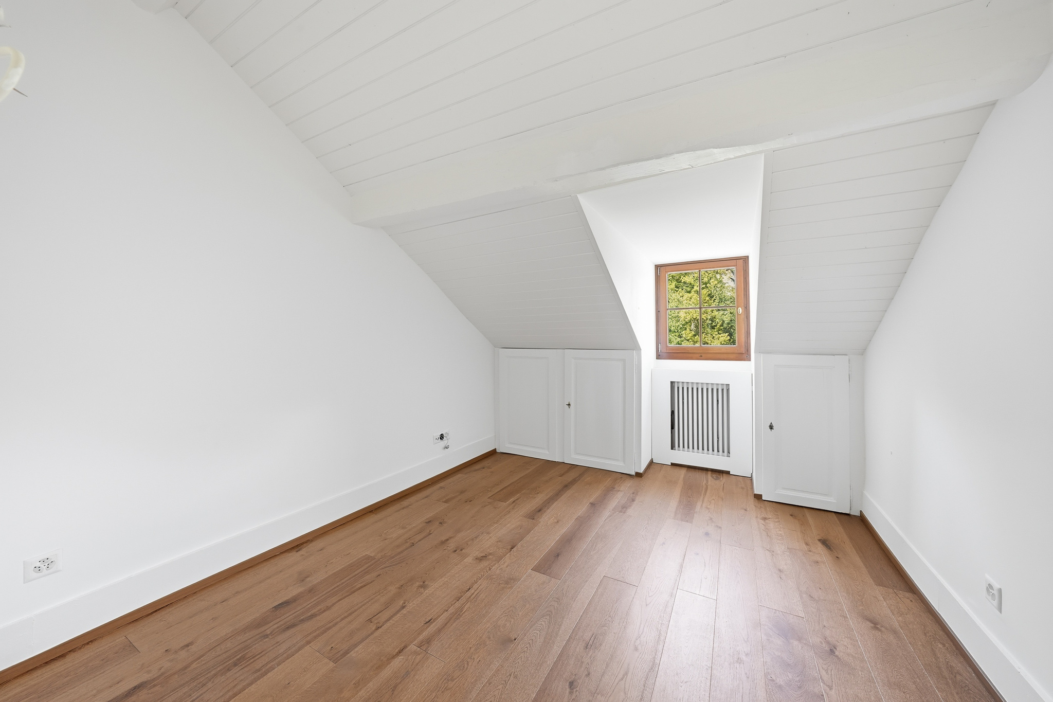 Cayden-Bellevue-appartement-chambre-2