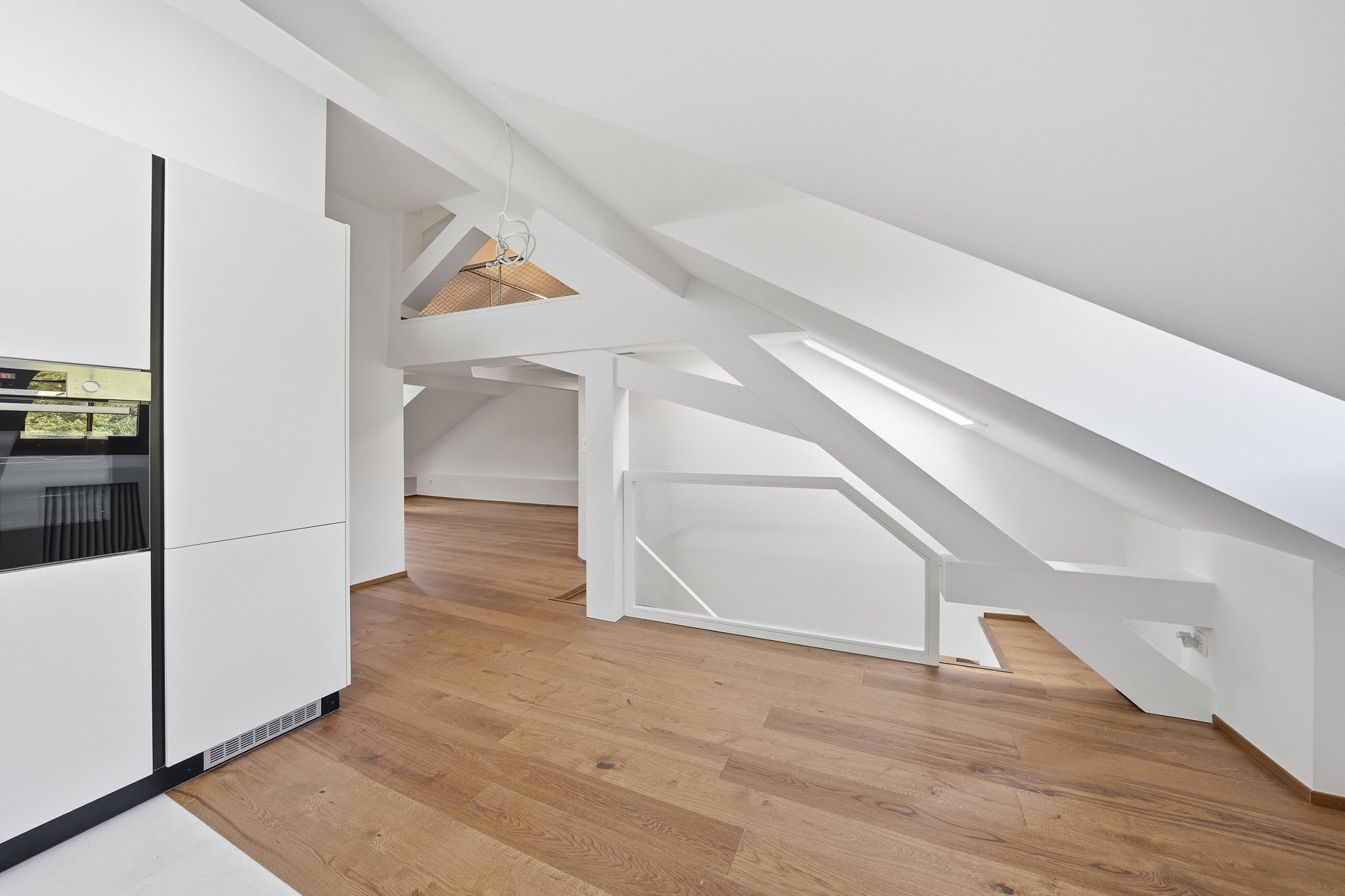 Cayden-Bellevue-appartement-salon