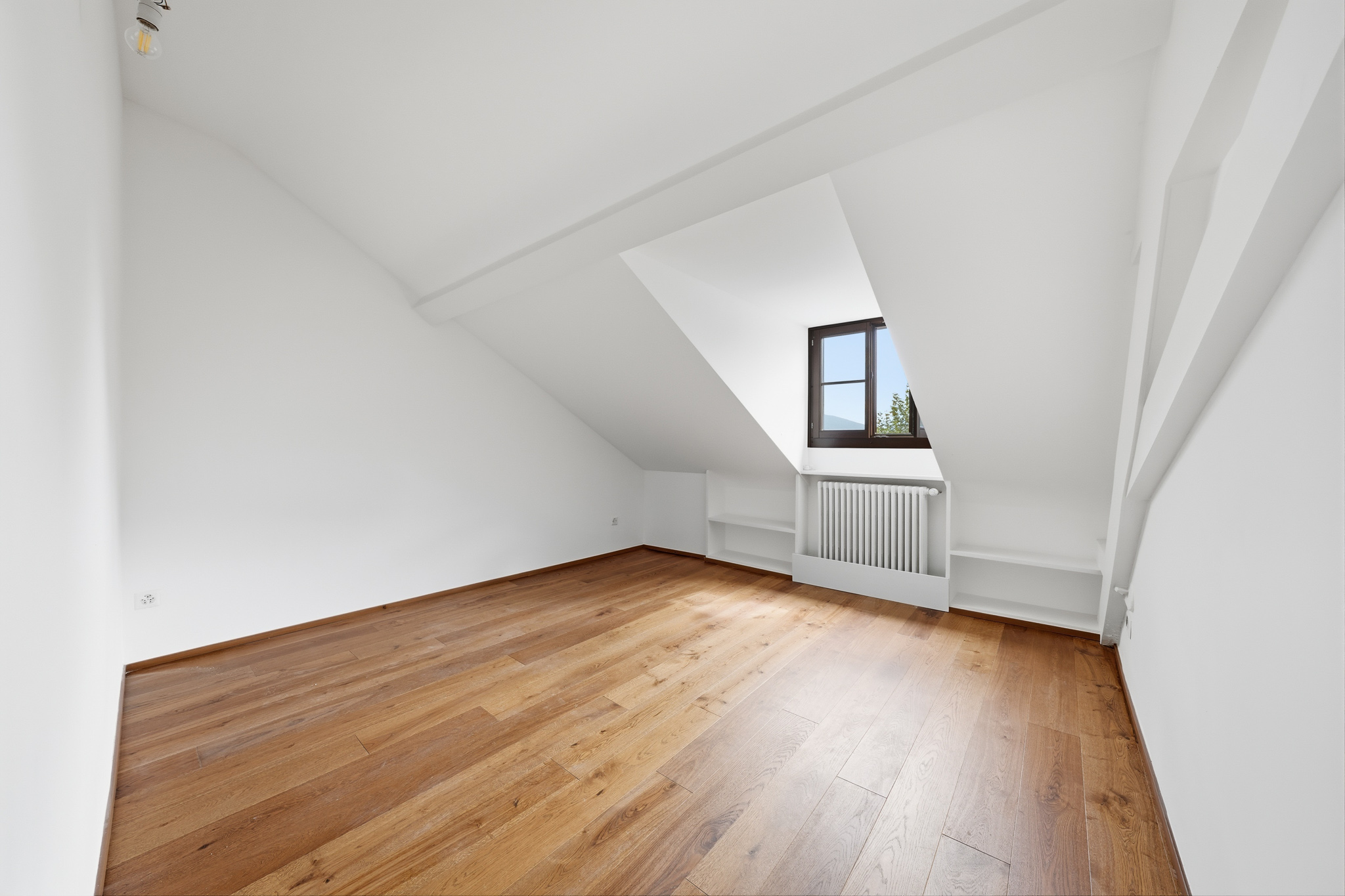 Cayden-Bellevue-chambre-1