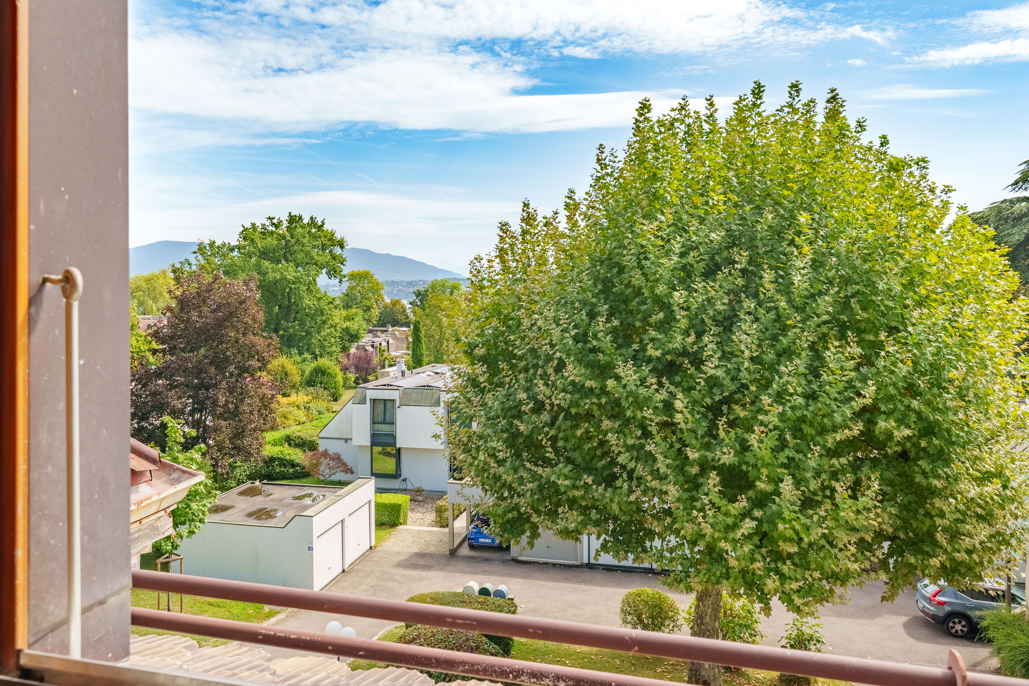 Cayden-Bellevue-vue-salon