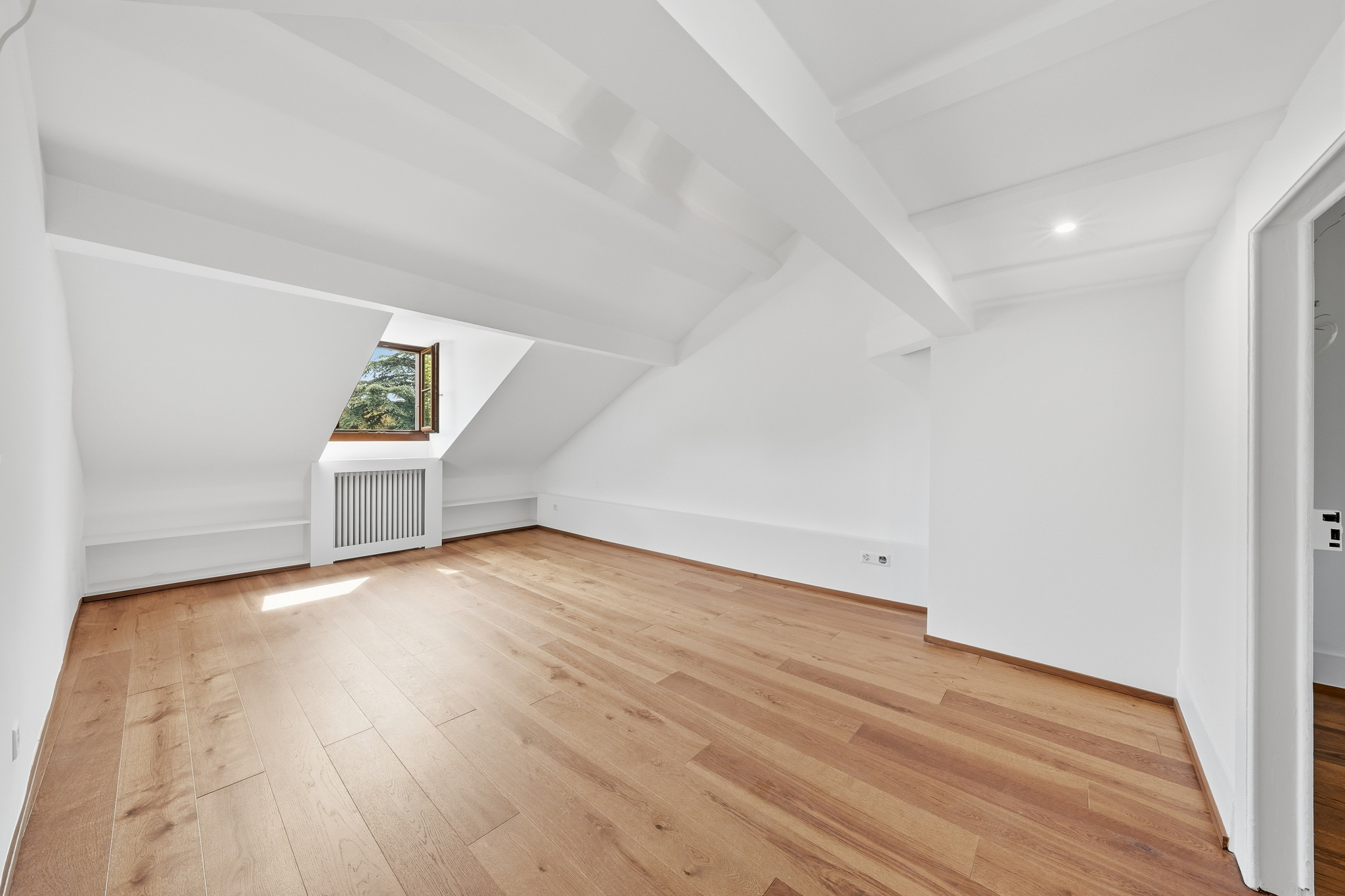 CaydenBellevueappartementsalon22