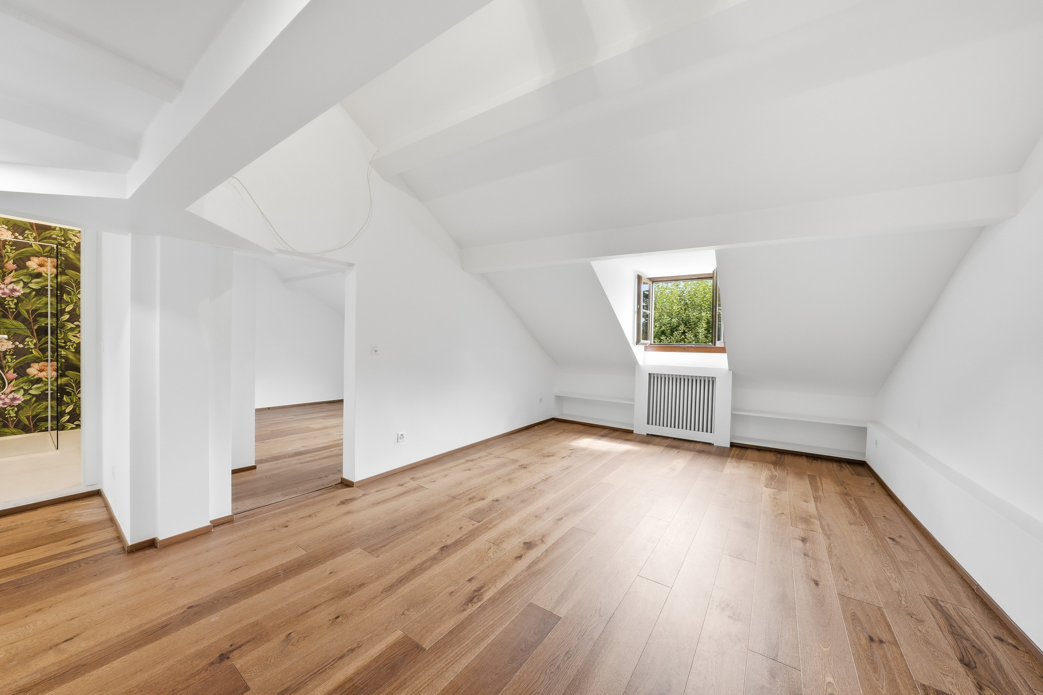 CaydenBellevueappartementsalonchambresdb