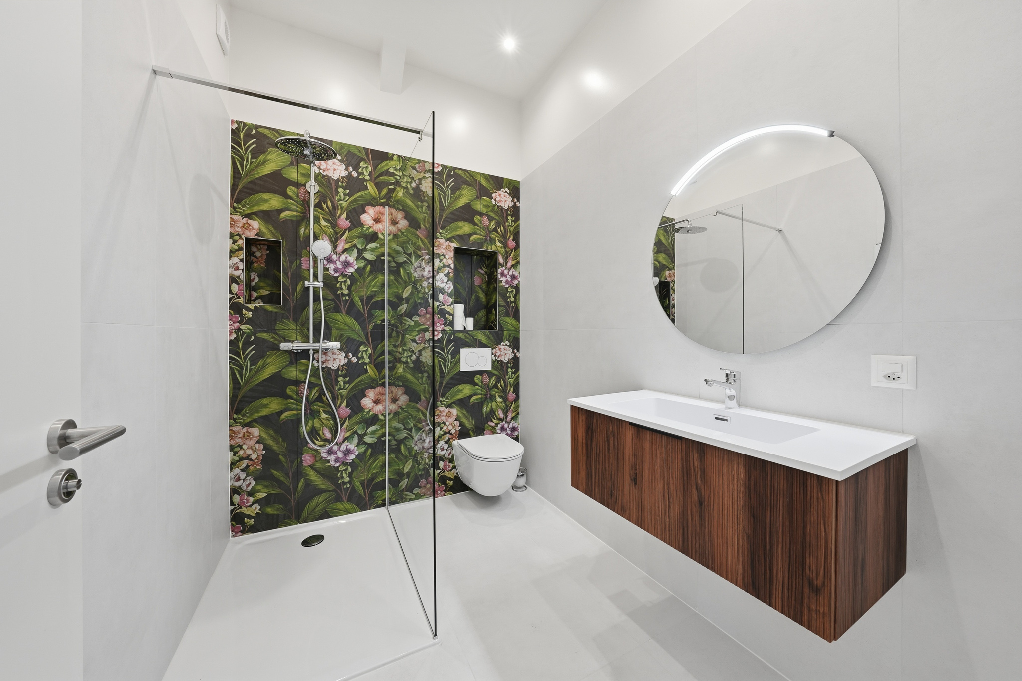CaydenBellevueappartementsdb