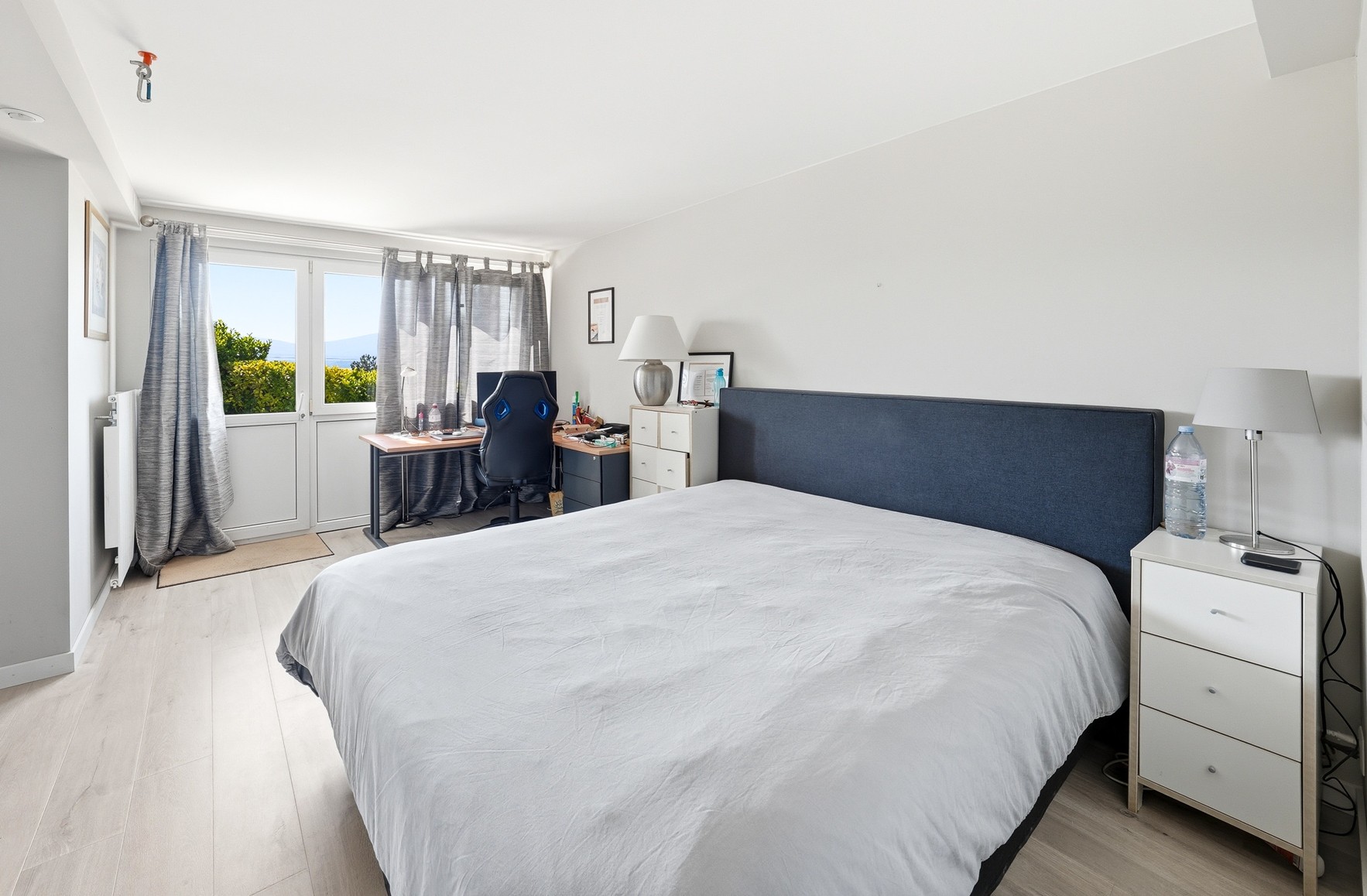 cayden-crans-chambre-4