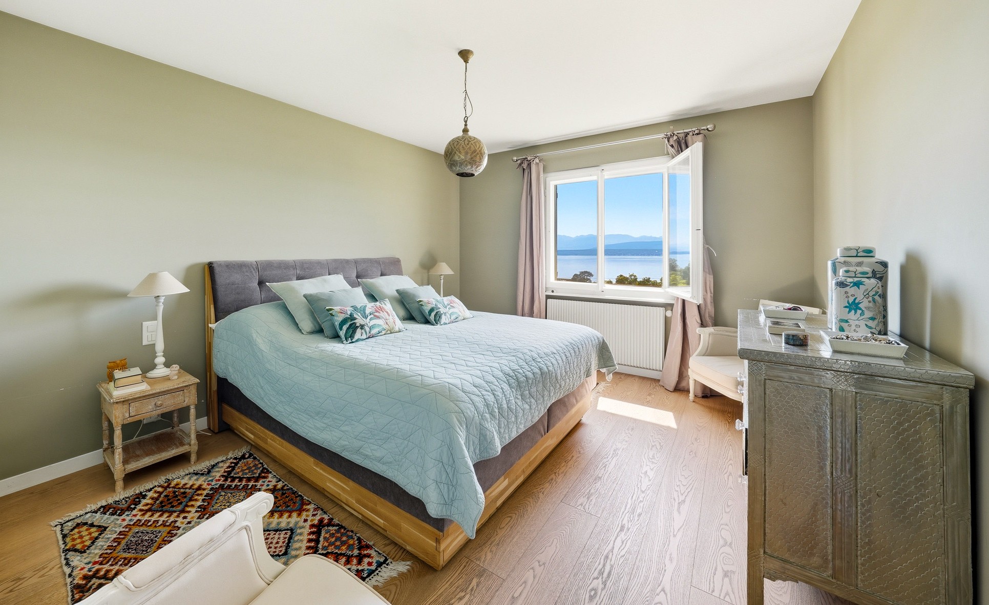 cayden-crans-chambre