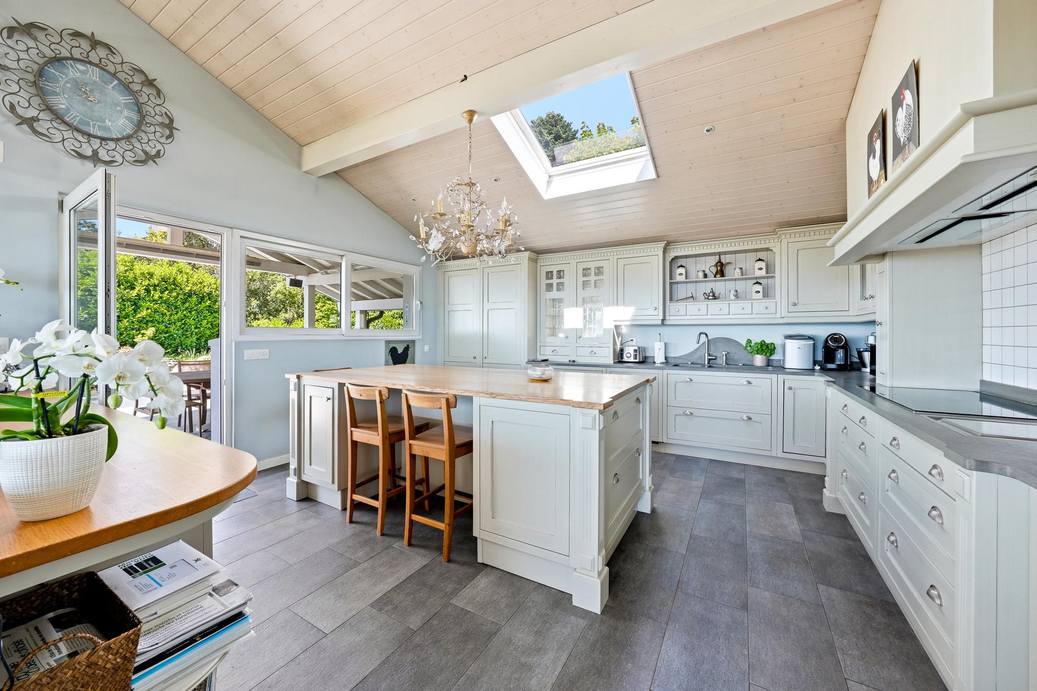 cayden-crans-cuisine-2