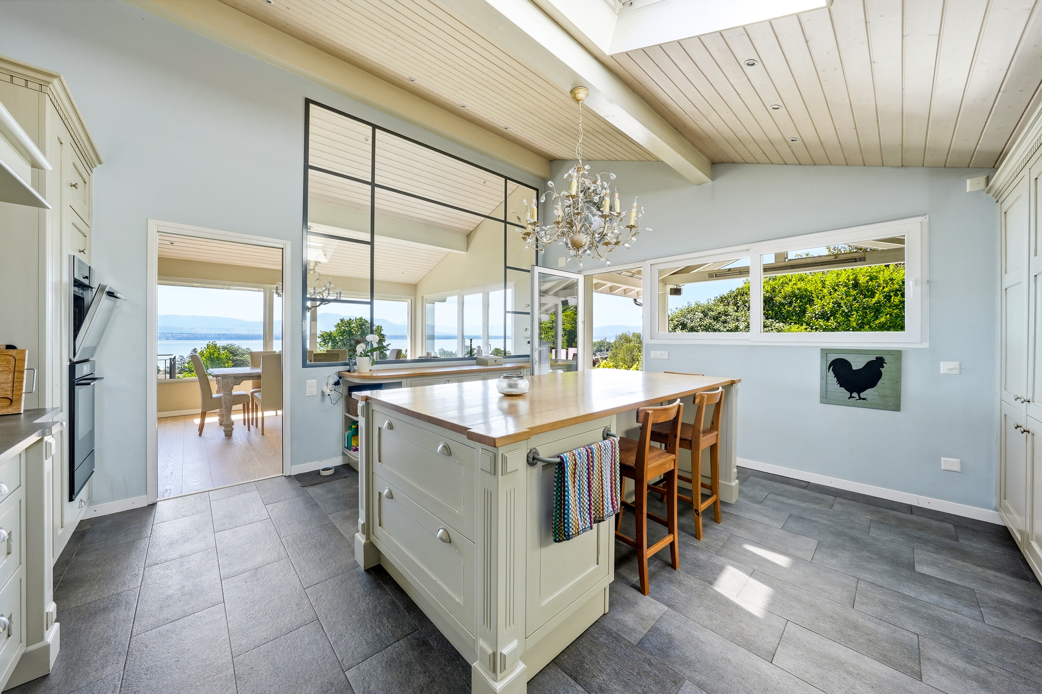 cayden-crans-cuisine-3