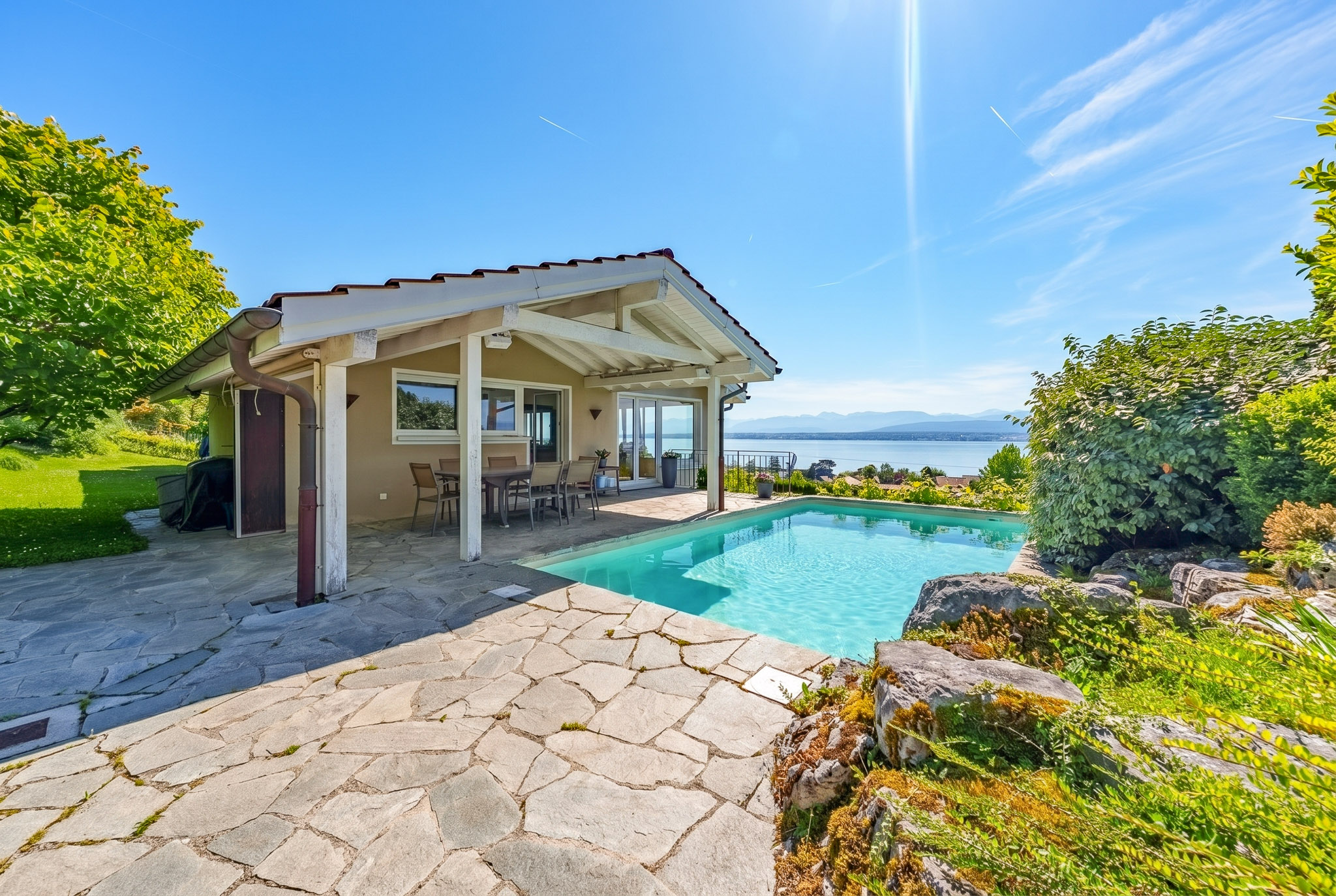 cayden-crans-piscine