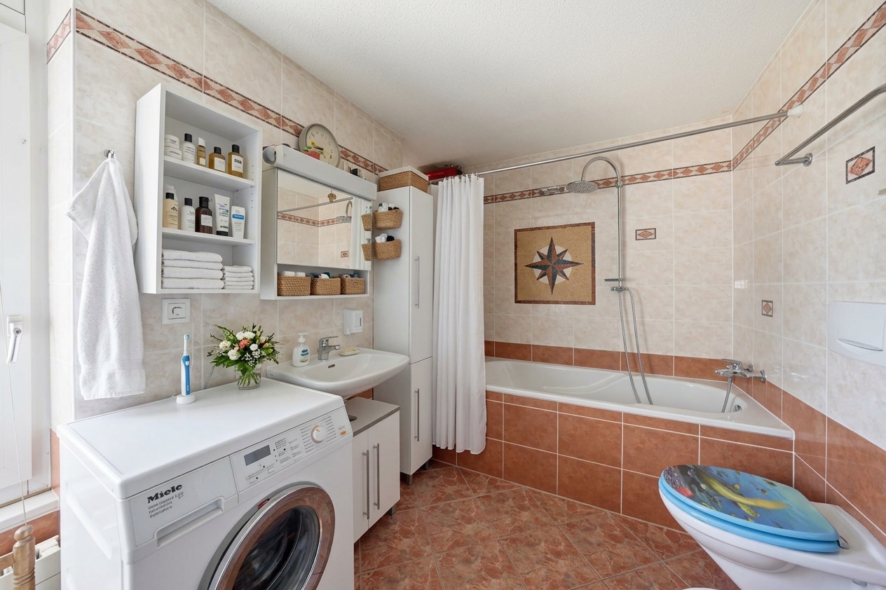 salledebain-retouché-onex