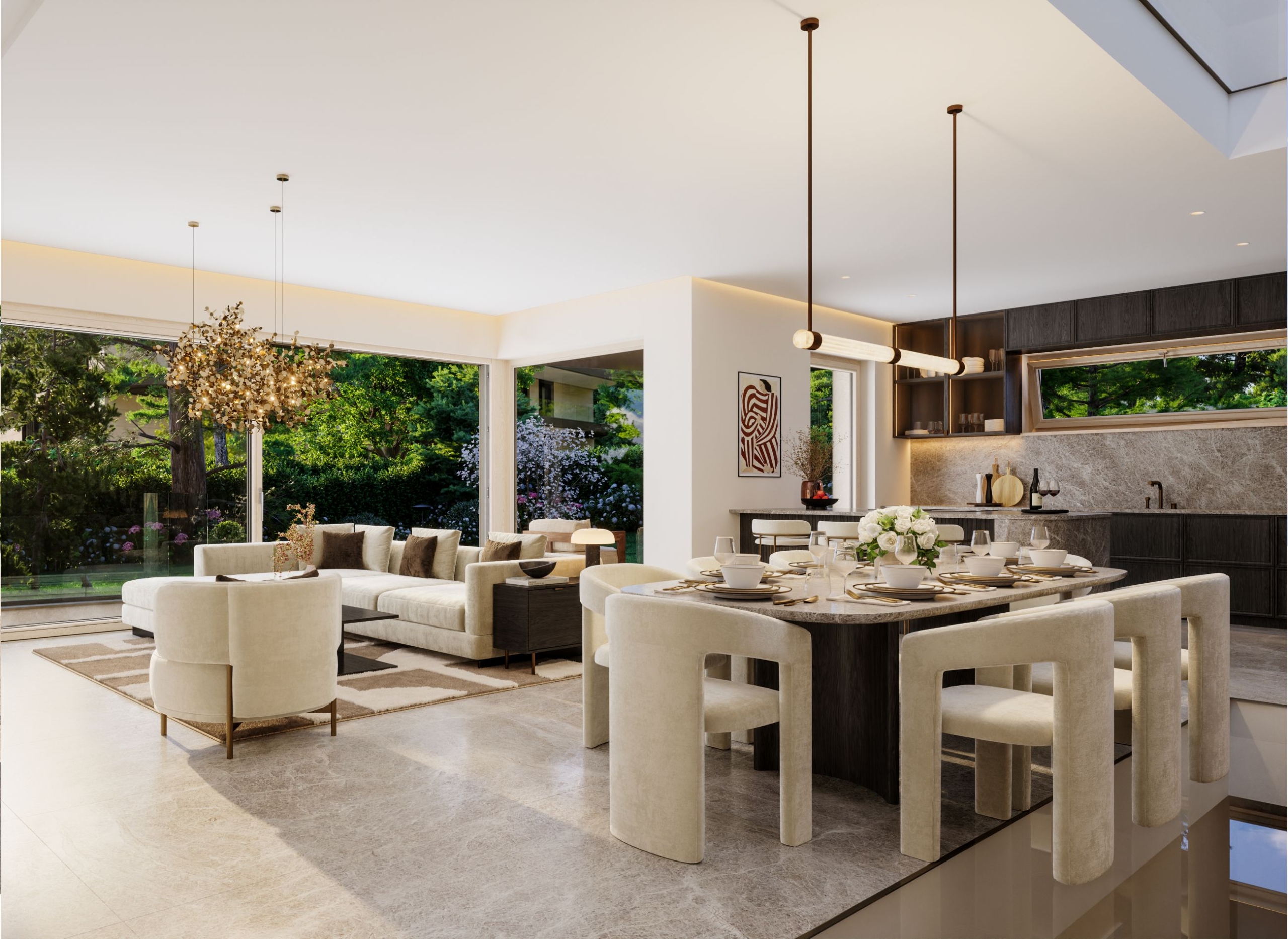 260630 – REALTI – 164 – Marc Doret – Images Vue_004_INT_c copy