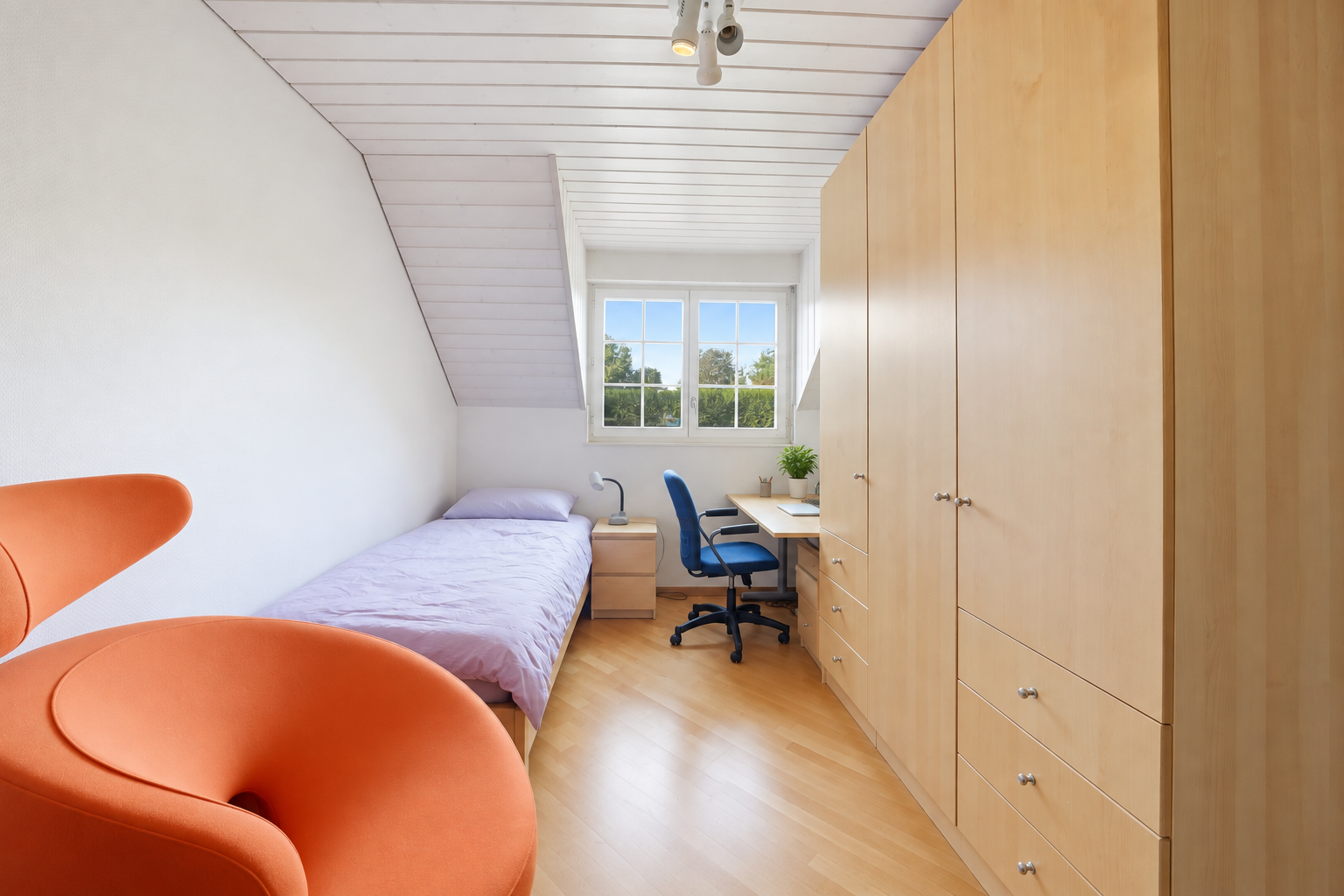 cayden-levaud-chambre-1