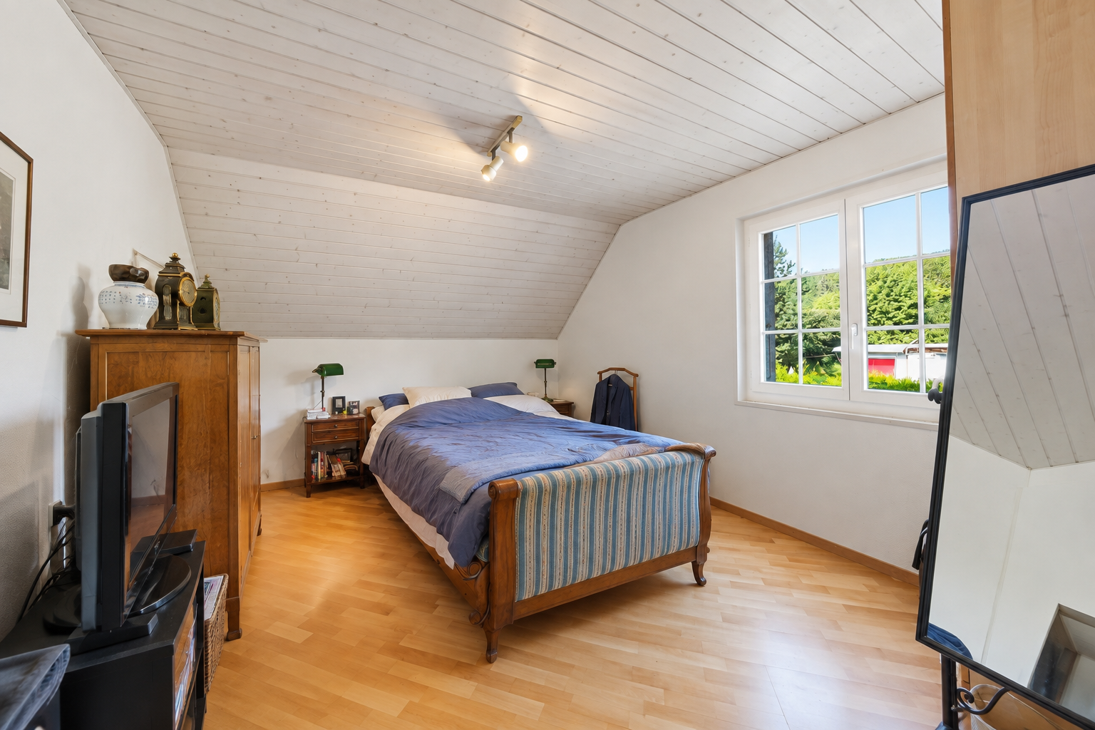 cayden-levaud-chambre-2