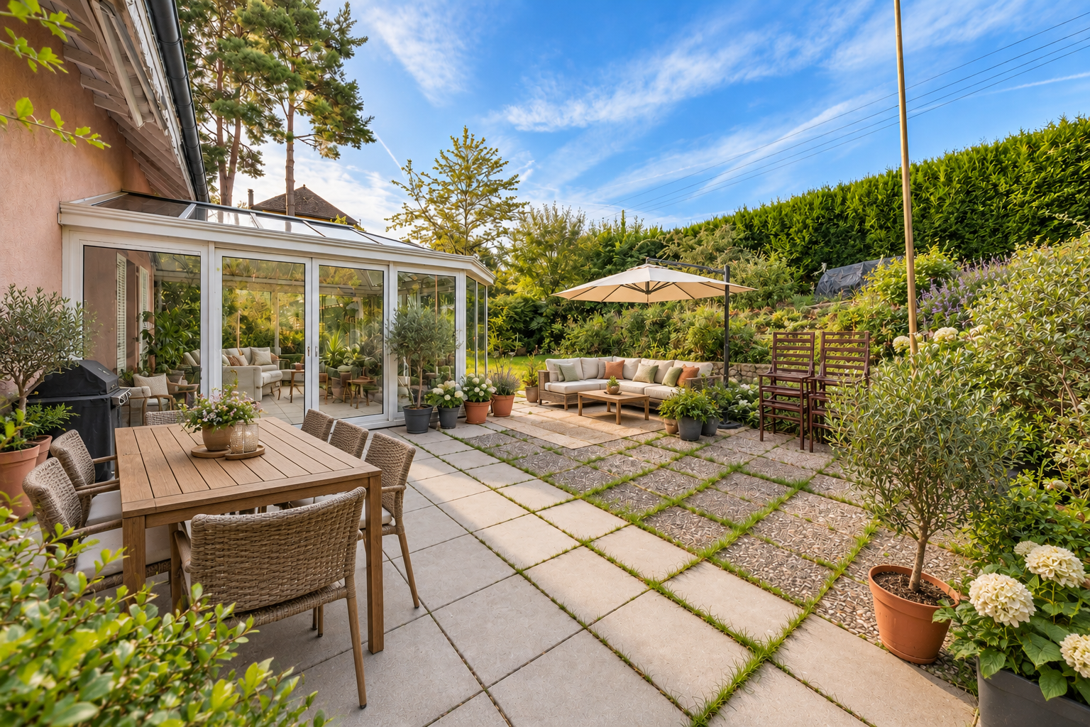 cayden-levaud-terrasse