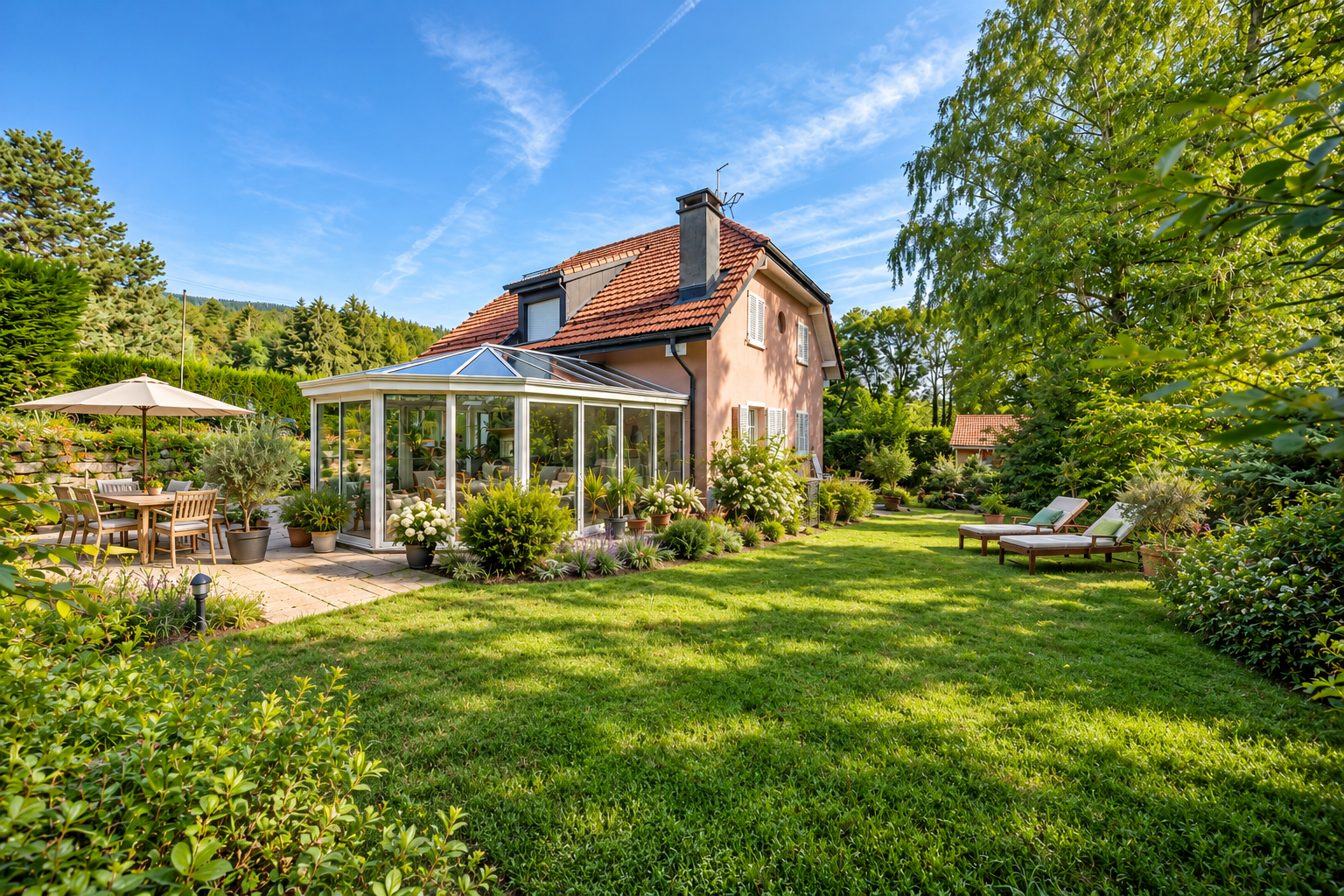 cayden-levaud-villa